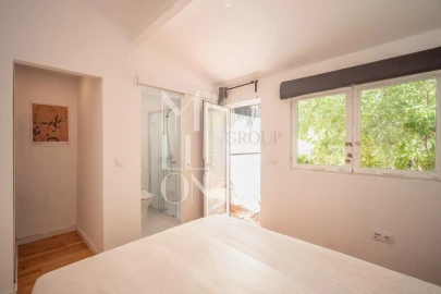 Apartamento T2 para Venda em São Vicente
