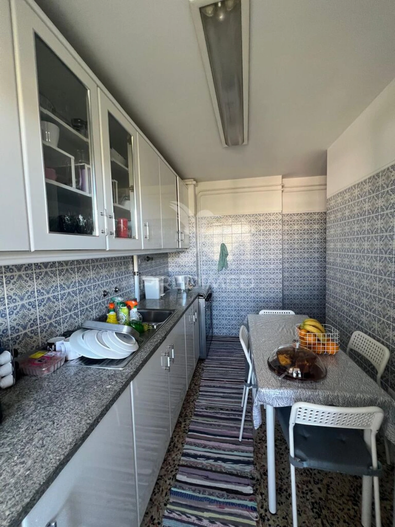 Apartamento T3 para Venda em Azurem Foto 5