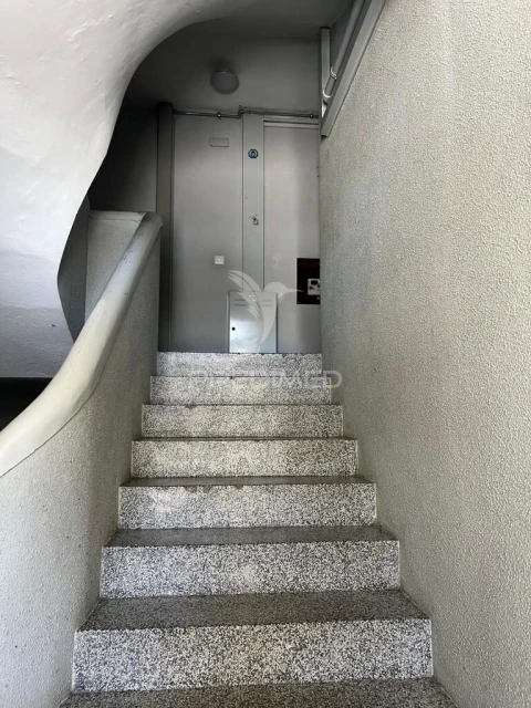 Apartamento T3 para Venda em Azurem