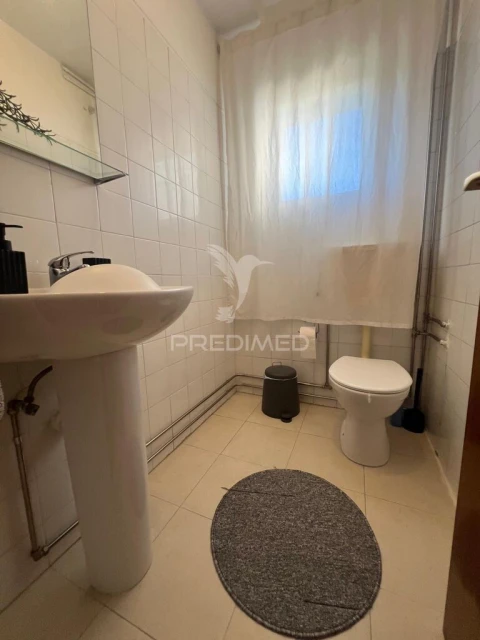 Apartamento T3 para Venda em Azurem