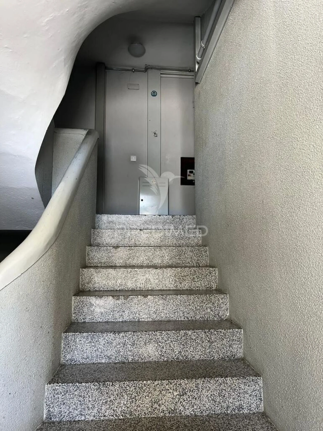 Apartamento T3 para Venda em Azurem Foto 9