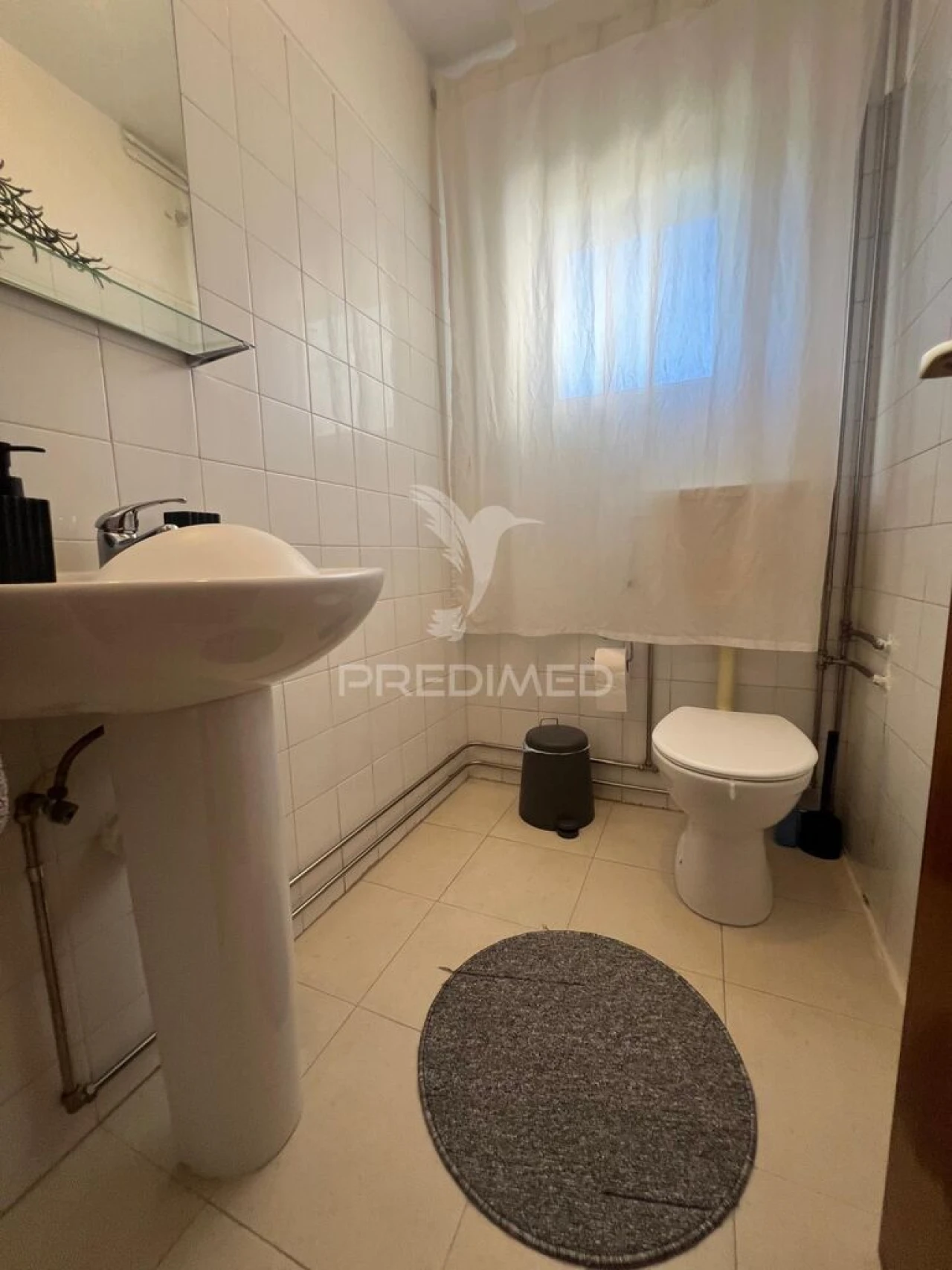 Apartamento T3 para Venda em Azurem Foto 19