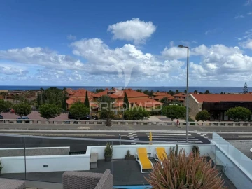 Moradia T3 para Venda em Porto Santo