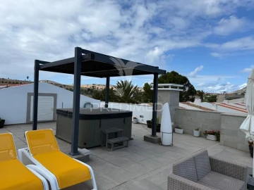 Moradia T3 para Venda em Porto Santo