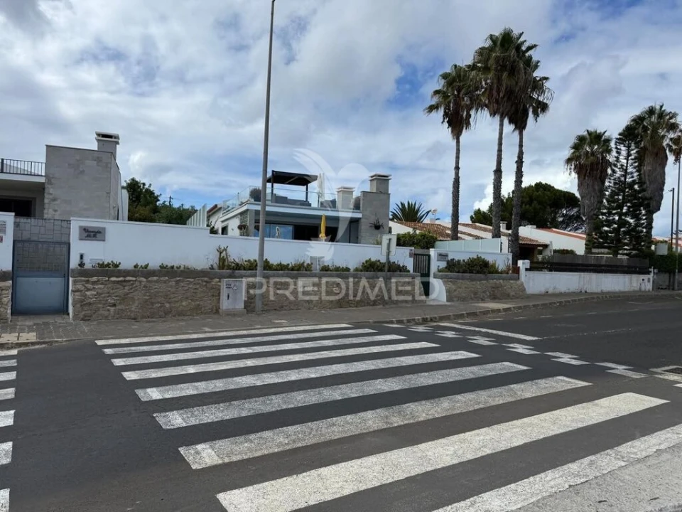 Moradia T3 para Venda em Porto Santo Foto 6