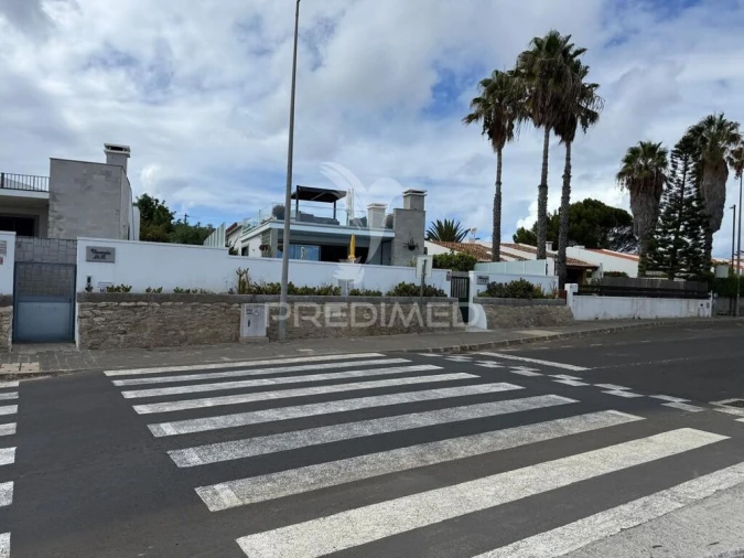 Moradia T3 para Venda em Porto Santo Foto 6