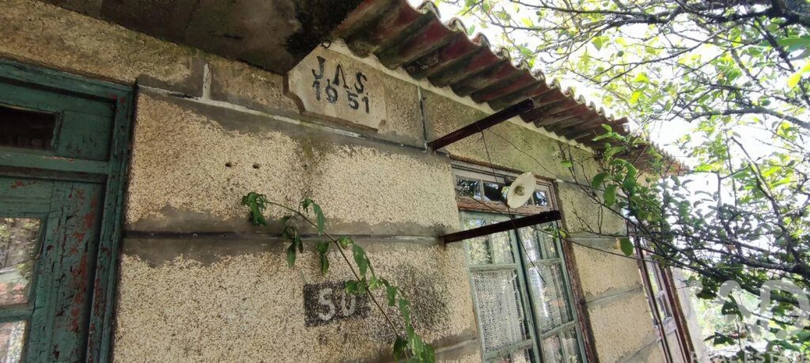 Moradia para Venda em Moledo Foto 39