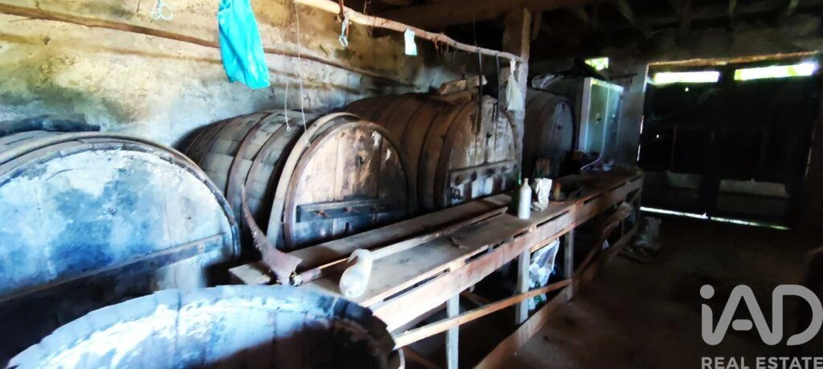 Moradia para Venda em Moledo Foto 33