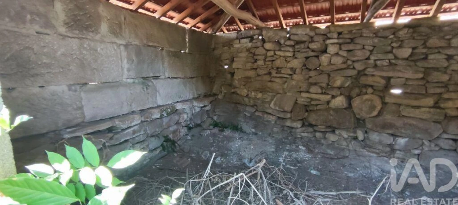 Moradia para Venda em Moledo Foto 40