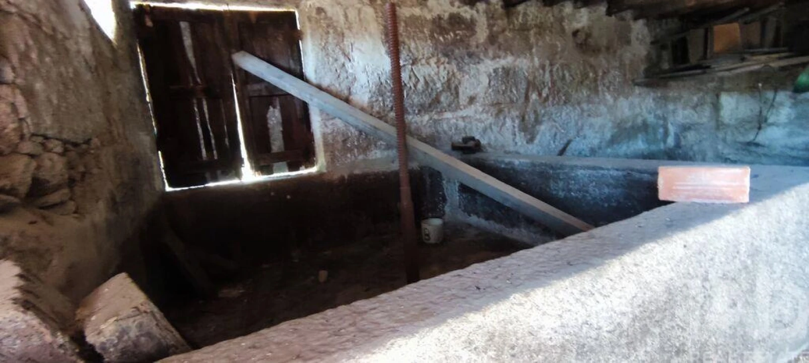 Moradia para Venda em Moledo Foto 12