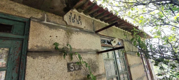 Moradia para Venda em Moledo