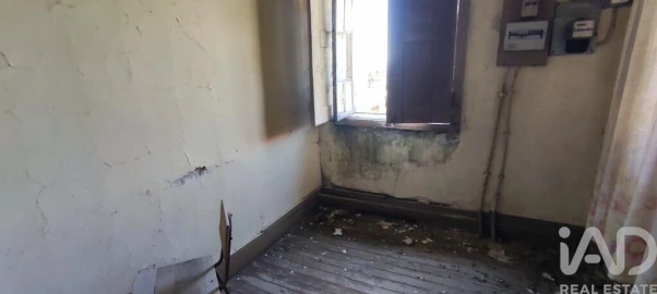 Moradia para Venda em Moledo