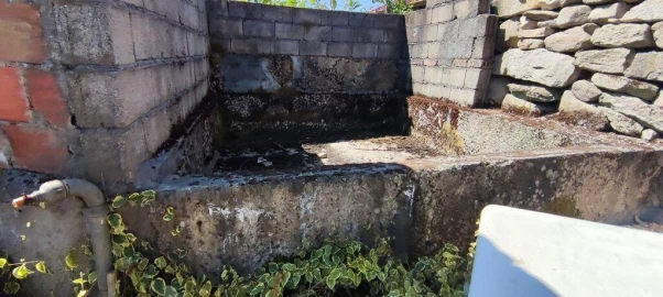Moradia para Venda em Moledo
