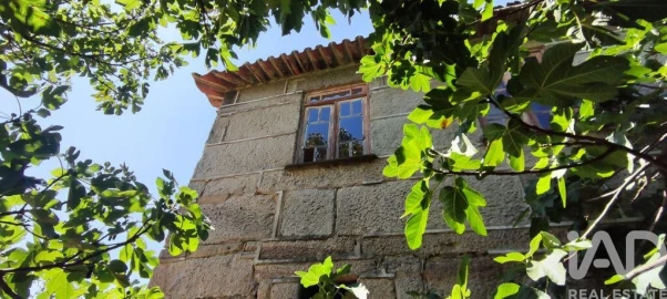 Moradia para Venda em Moledo