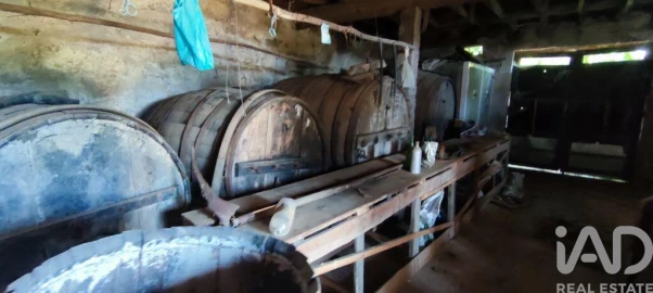 Moradia para Venda em Moledo