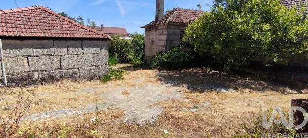 Moradia para Venda em Moledo