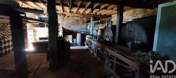 Moradia para Venda em Moledo