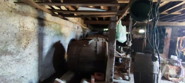 Moradia para Venda em Moledo