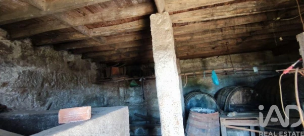 Moradia para Venda em Moledo