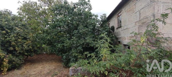 Moradia para Venda em Moledo