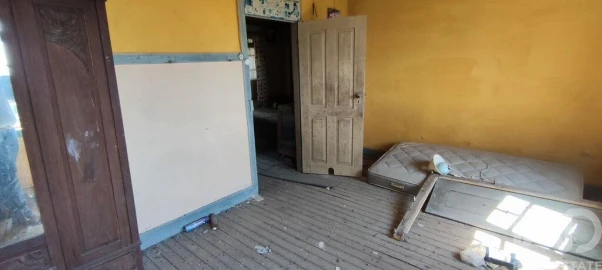 Moradia para Venda em Moledo
