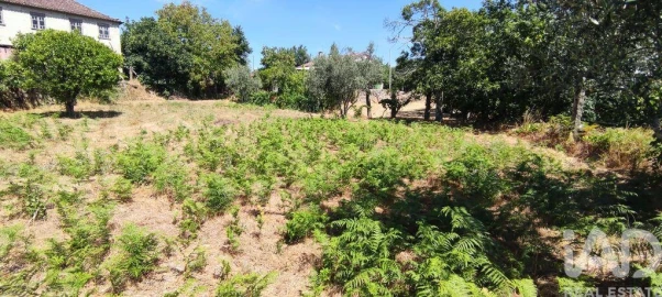Moradia para Venda em Moledo