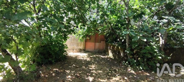 Moradia para Venda em Moledo