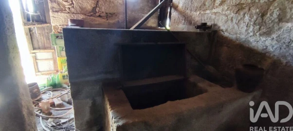 Moradia para Venda em Moledo