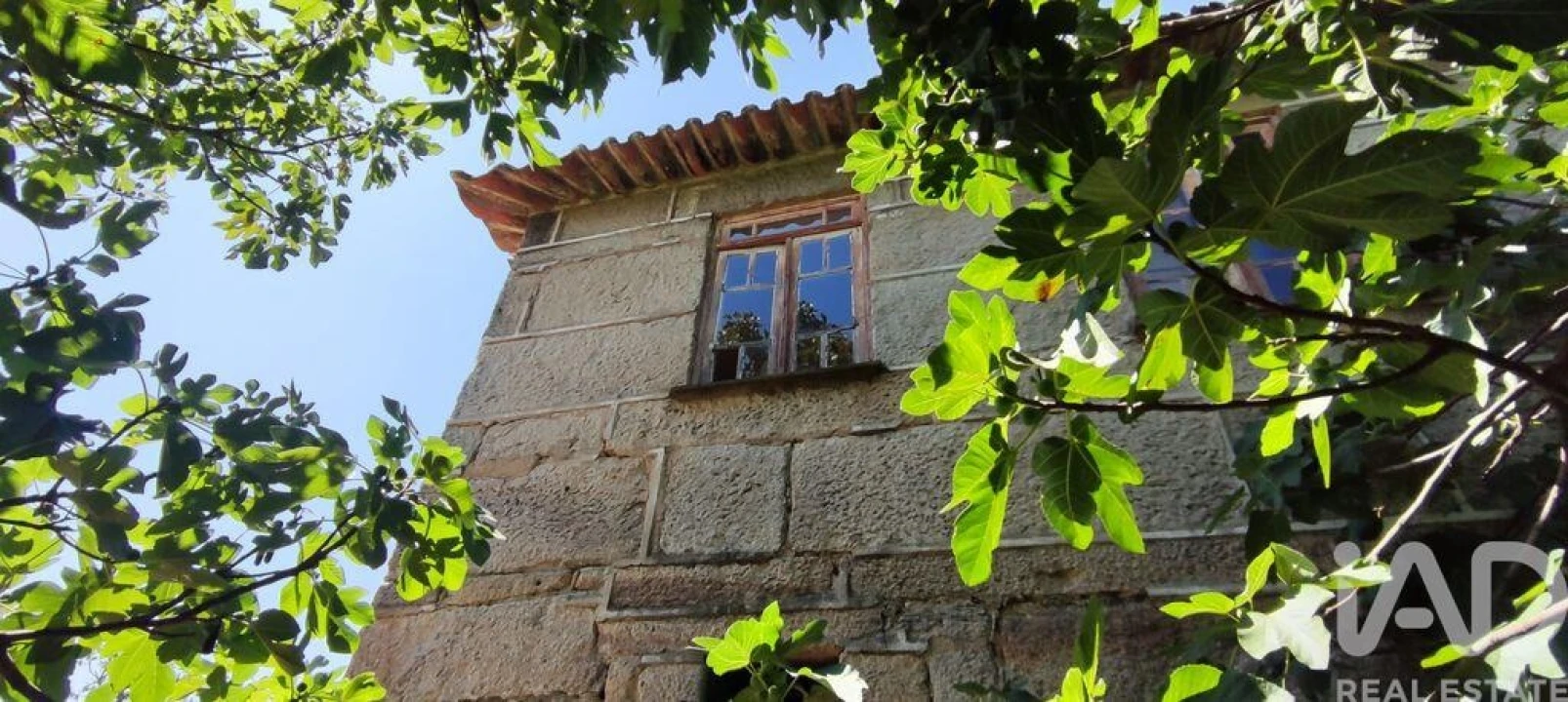 Moradia para Venda em Moledo Foto 40
