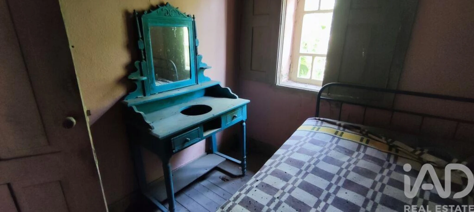 Moradia para Venda em Moledo Foto 35