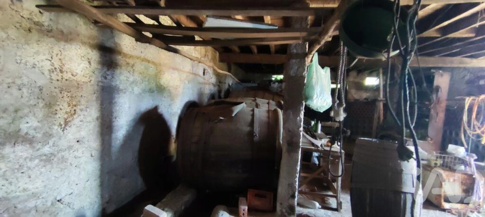 Moradia para Venda em Moledo Foto 9