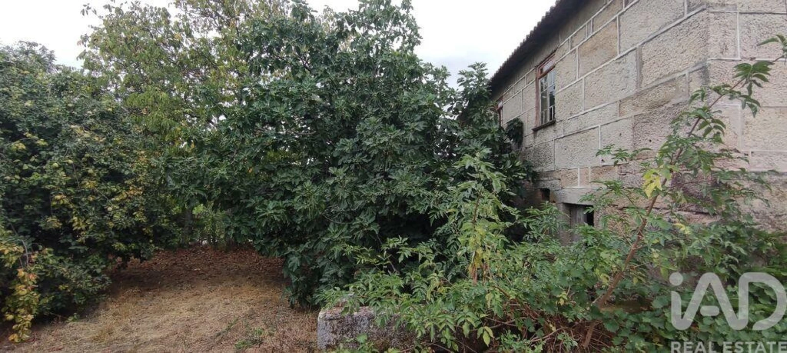 Moradia para Venda em Moledo Foto 18