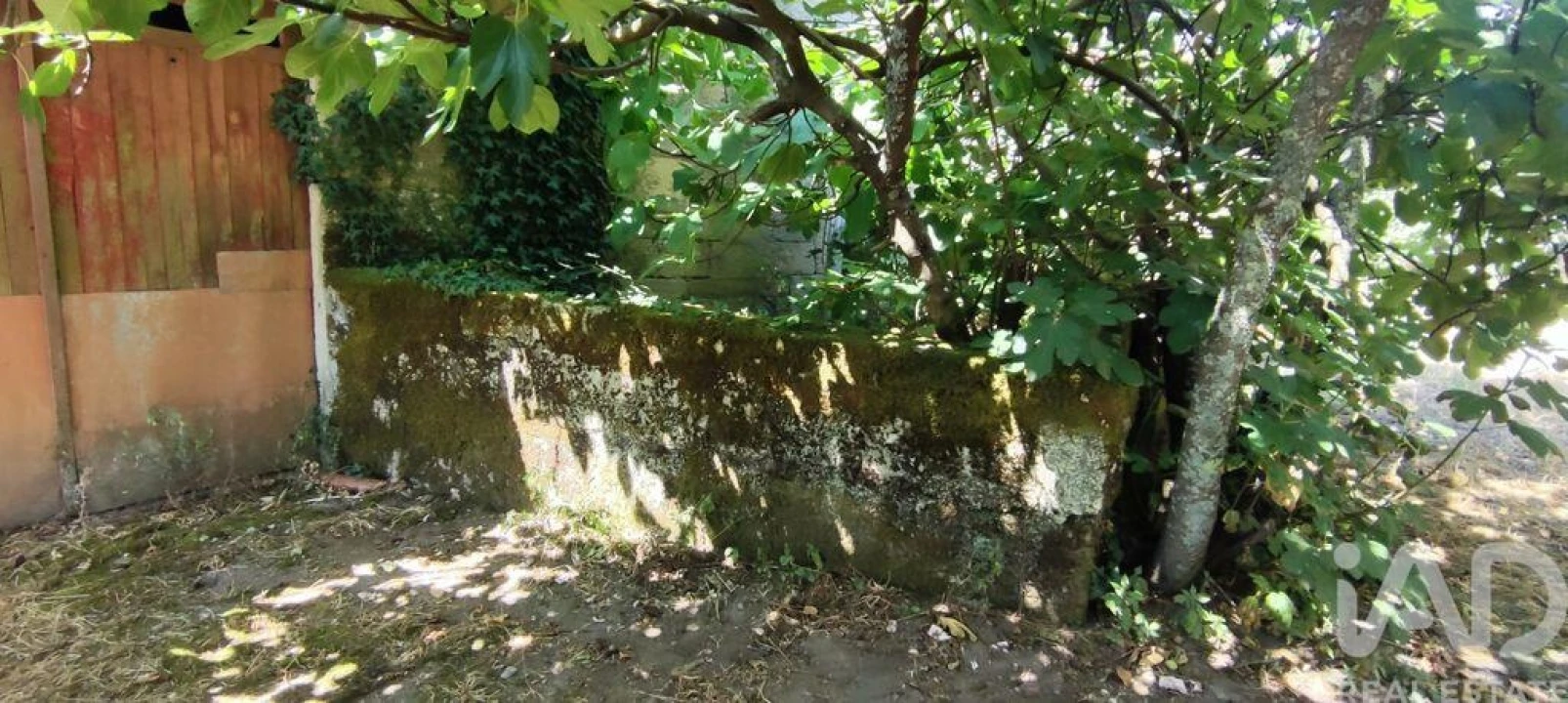 Moradia para Venda em Moledo Foto 13