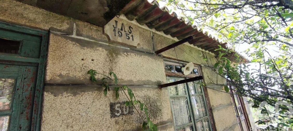 Moradia para Venda em Moledo Foto 39