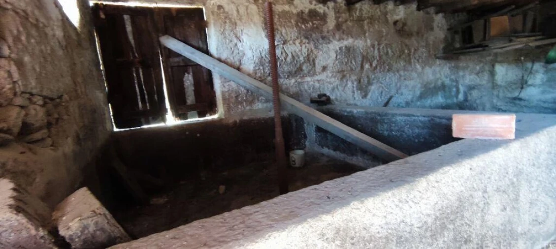 Moradia para Venda em Moledo Foto 12