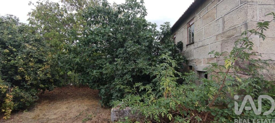 Moradia para Venda em Moledo Foto 18