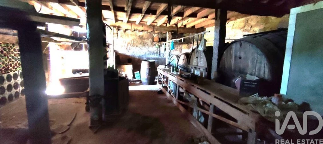 Moradia para Venda em Moledo Foto 6