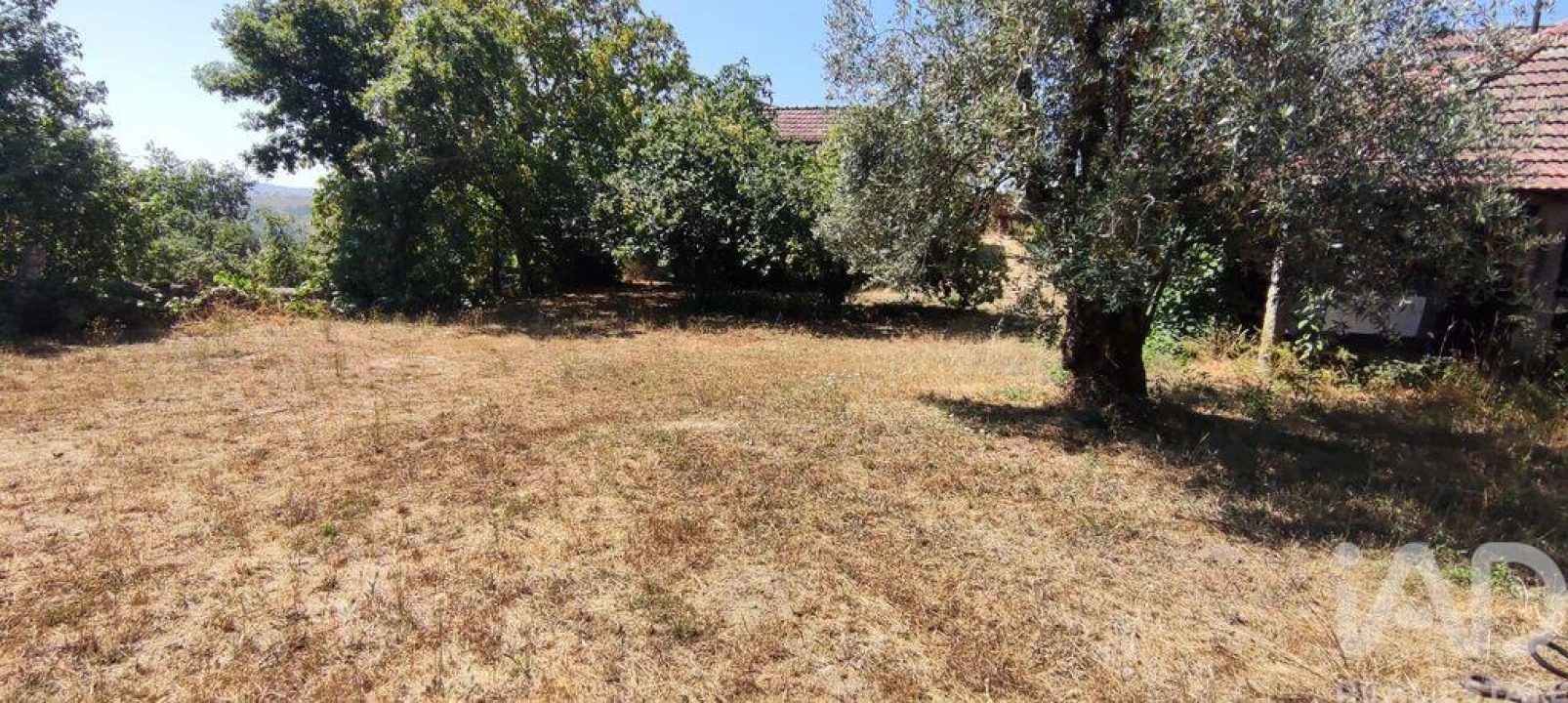 Moradia para Venda em Moledo Foto 15