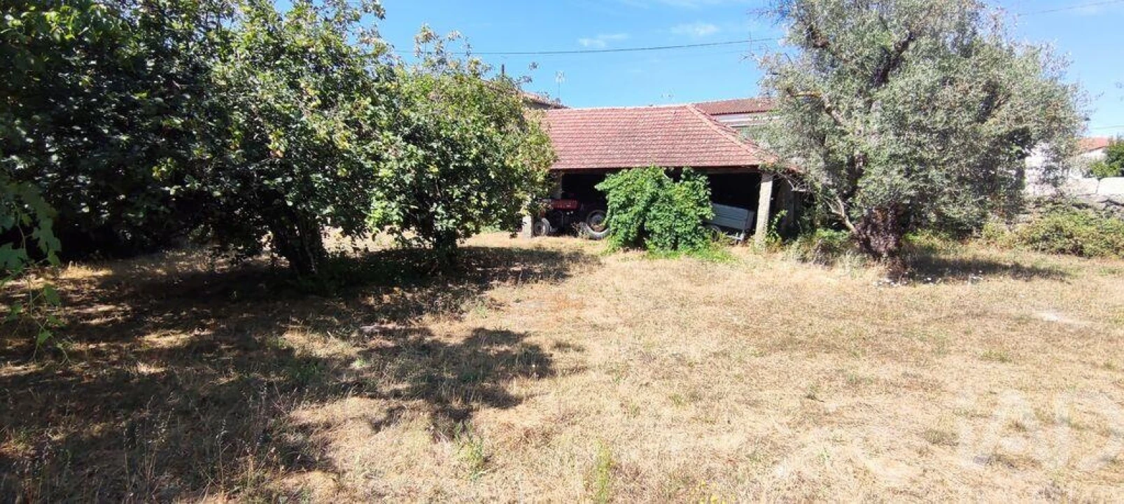 Moradia para Venda em Moledo Foto 16