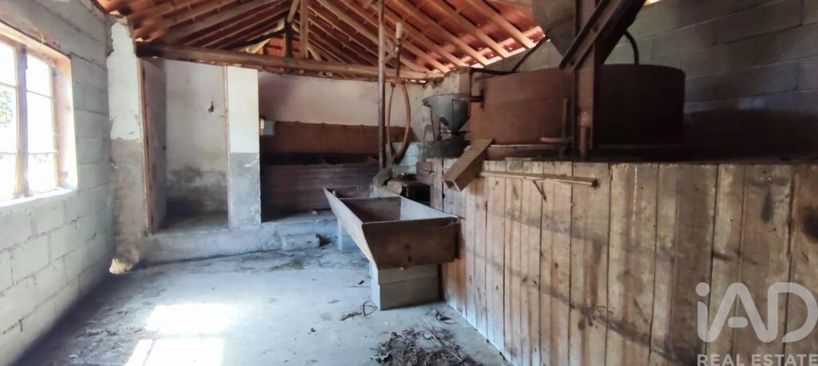 Moradia para Venda em Moledo Foto 18