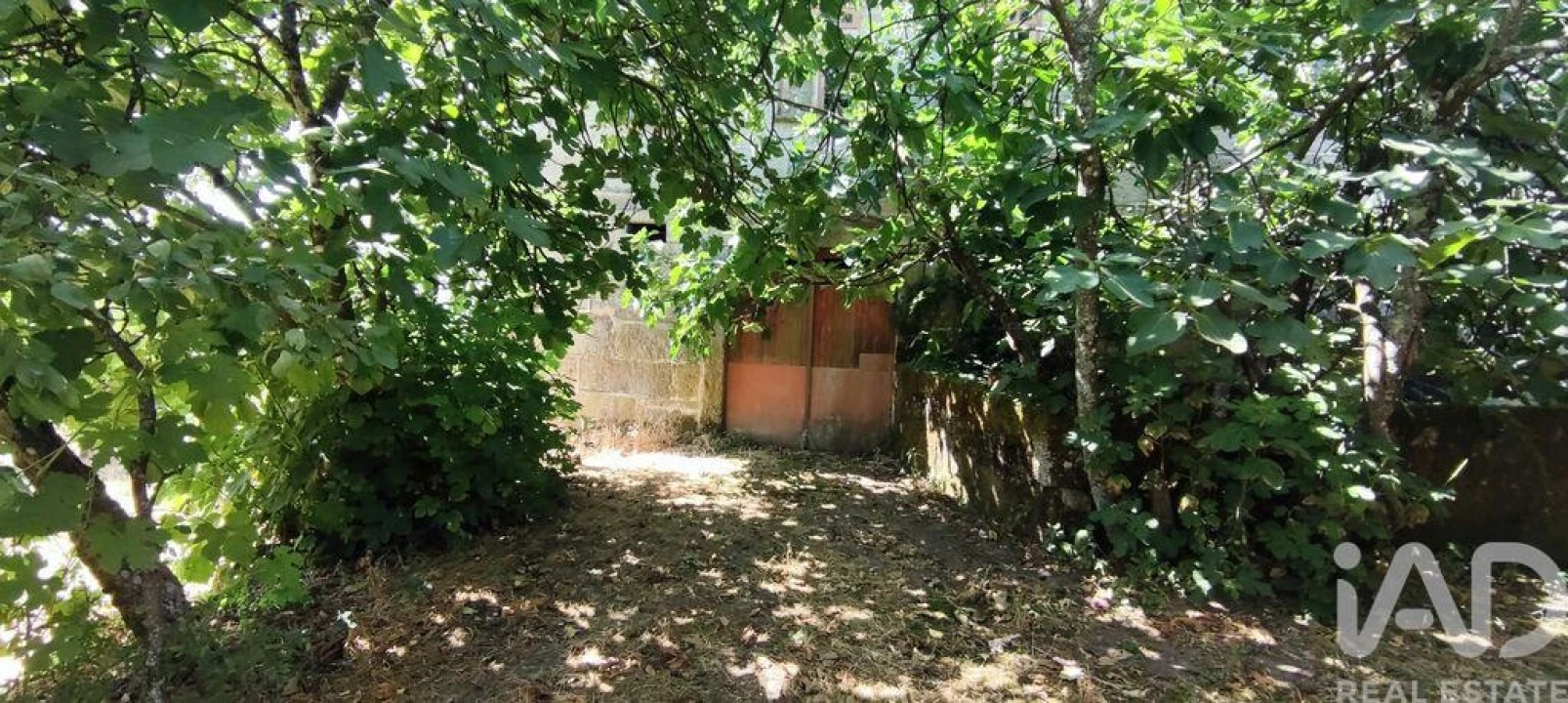Moradia para Venda em Moledo Foto 17