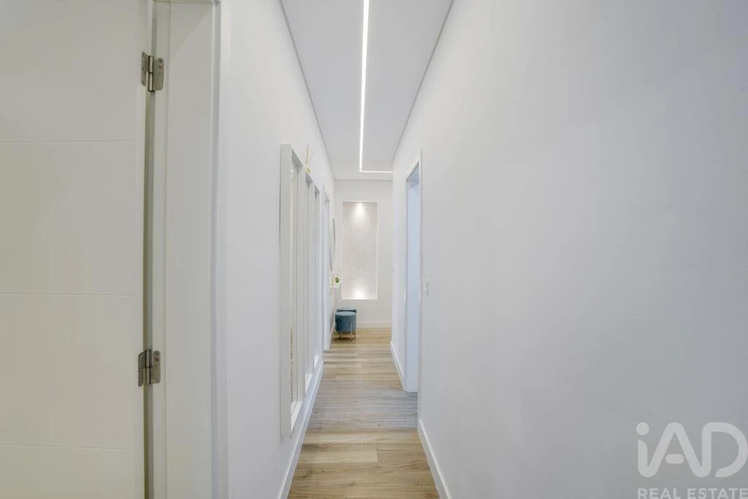 Apartamento T1 para Venda em Moscavide e Portela Foto 17