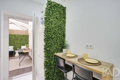 Apartamento T1 para Venda em Moscavide e Portela