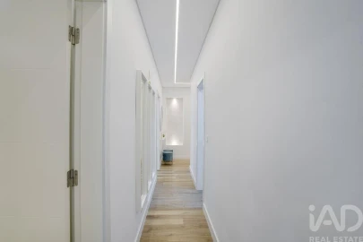 Apartamento T1 para Venda em Moscavide e Portela