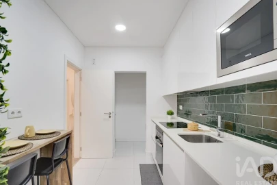 Apartamento T1 para Venda em Moscavide e Portela