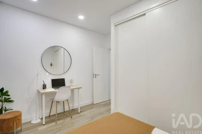 Apartamento T1 para Venda em Moscavide e Portela