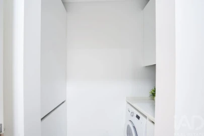 Apartamento T1 para Venda em Moscavide e Portela