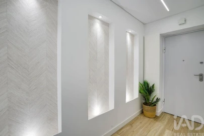 Apartamento T1 para Venda em Moscavide e Portela