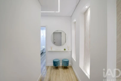 Apartamento T1 para Venda em Moscavide e Portela