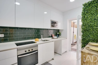 Apartamento T1 para Venda em Moscavide e Portela